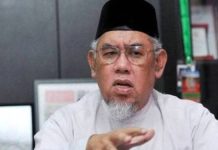 Semak semula sistem penyampaian, elak ketirisan Bajet 2022