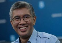 Pemulihan ekonomi berada di landasan betul melalui Bajet 2022