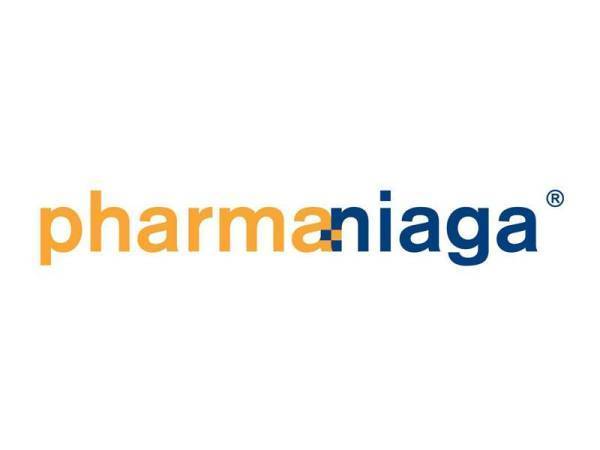 Pharmaniaga bekalkan enam juta dos tambahan Sinovac kepada KKM Pharmaniaga bekalkan enam juta dos tambahan Sinovac kepada KKM