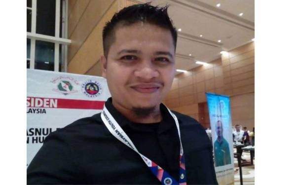 Kesedaran mengenai rasuah masih kabur