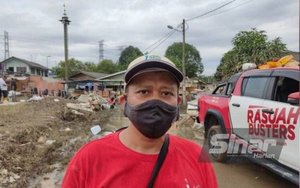 Medium kesatuan, ukhuwah