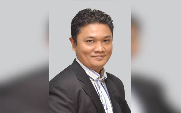 Terpaksa ambil rasuah akibat tekanan industri Terpaksa ambil rasuah akibat tekanan industri