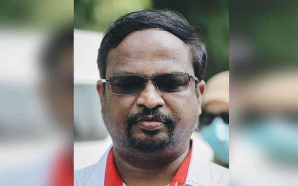 Dua lagi kluster pendidikan dikesan di Negeri Sembilan