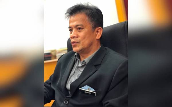 PICKids: Lebih 115,000 kanak-kanak di Kelantan terima vaksin