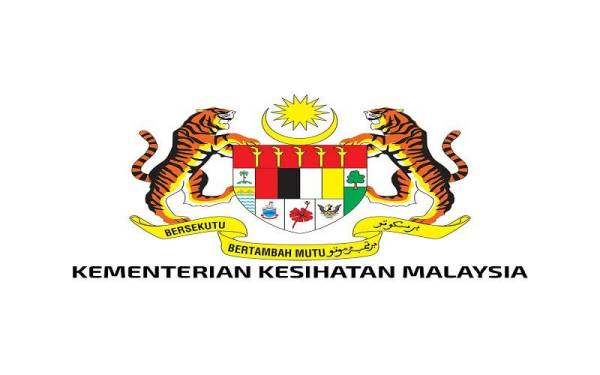 KKM nafi video tular pelajar sekolah alami reaksi selepas divaksinasi