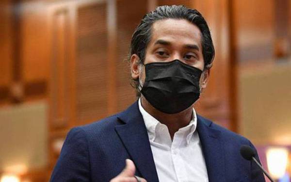 Covid-19: Pantau, kemas kini aplikasi MySejahtera ketika kuarantin