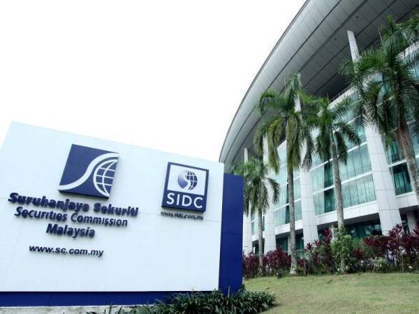 Langkah pelepasan Covid-19 bantu PLC tingkat mandat, harungi pandemik