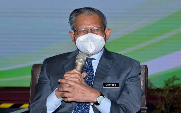 Peralihan endemik, pembukaan sempadan bantu tingkat ekonomi negara