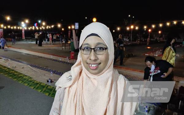 Media perlu buka ruang untuk rakyat bersuara kesan negatif rasuah Media perlu buka ruang untuk rakyat bersuara kesan negatif rasuah