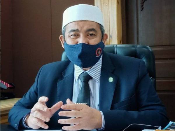 Kes Covid-19 di Kelantan tak meningkat meskipun ramai perantau pulang