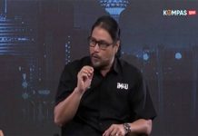 Video tular salah satu bahan bukti: Zed Zaidi