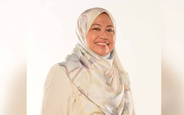 Rasuah Buster lebarkan sayap ke utara 12 Jun ini Rasuah Buster lebarkan sayap ke utara 12 Jun ini