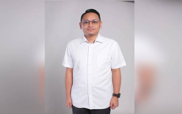 Mahkamah perlu tegas elak lengah proses perbicaraan