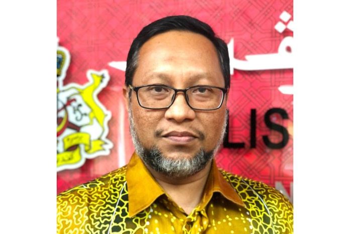 MDT perkasa program kesedaran banteras rasuah
