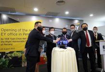 Bajet 2023 perlu tumpu pembangunan bakat baharu