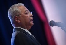 PM pertimbang bentang Bajet 2023