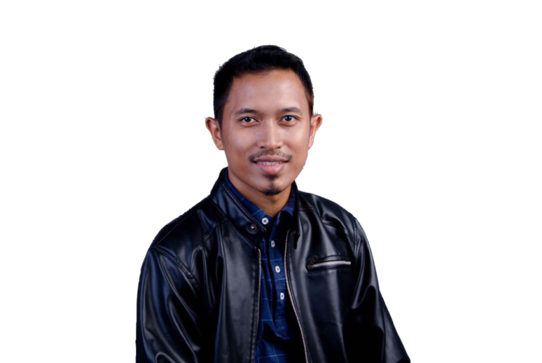 Ketirisan, salah guna kuasa halang kemajuan di pedalaman