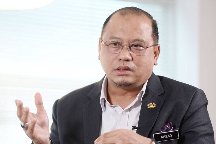Bajet 2023: MOSTI harap bantu perkasa industri bioekonomi