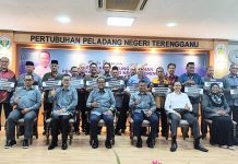Bajet 2023: Sektor pertanian terima peruntukan lebih besar