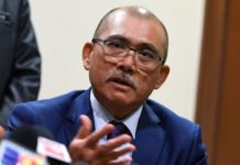 Bajet 2023: MAFI harap peruntukan ditingkatkan