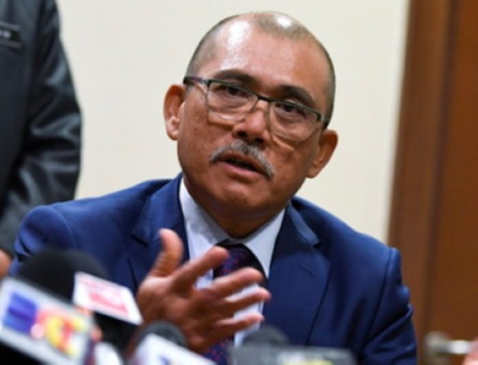 Bajet 2023: MAFI harap peruntukan ditingkatkan
