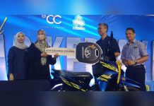 Bajet 2023 tumpu empat agenda: Tengku Zafrul