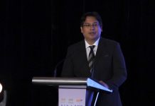 Bajet 2023 fokus penggunaan teknologi automasi, digital