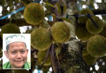 Pengusaha musang king mahu peruntukan khas dalam Bajet 2023