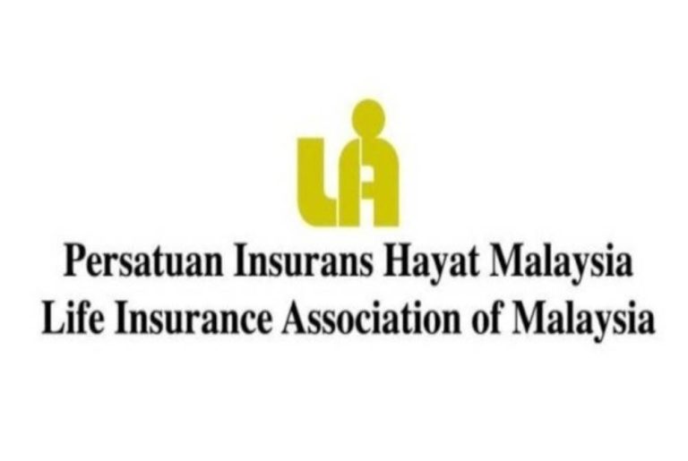 Bajet 2023: Harap kerajaan naikkan pelepasan cukai insurans hayat Bajet 2023: Harap kerajaan naikkan pelepasan cukai insurans hayat