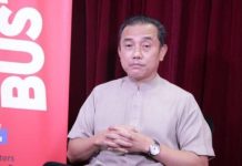 Kerajaan disaran sediakan RM5 bilion beli tanah rezab Melayu