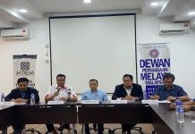 Bajet 2023: Moratorium tanpa faedah, kurang caruman KWSP majikan
