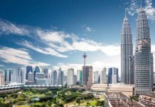 Bajet 2023: Banyakkan pembangunan infrastruktur hijau