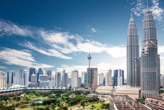 Bajet 2023: Banyakkan pembangunan infrastruktur hijau