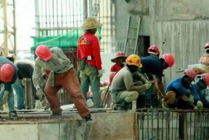 Industri pembinaan harap insentif khas penggunaan teknologi