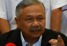 PVATM mohon tiga permintaan dimasukkan dalam Bajet 2023