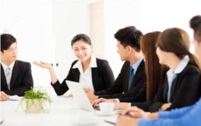 Bajet 2023: Pekerja mohon ringankan beban kewangan