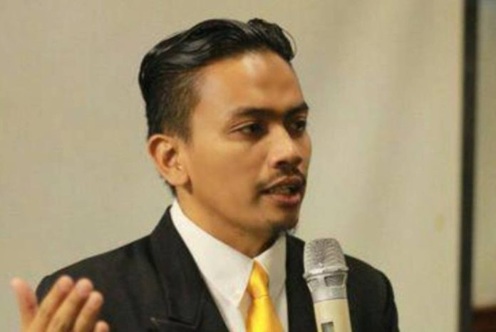Bajet tiada makna jika tiga perkara dipandang sepi