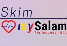 RM734 juta tuntutan penyakit kritikal, hospitaliti