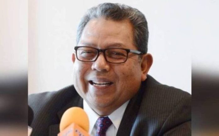 Bajet 2023 sahkan peranan penting pasaran modal