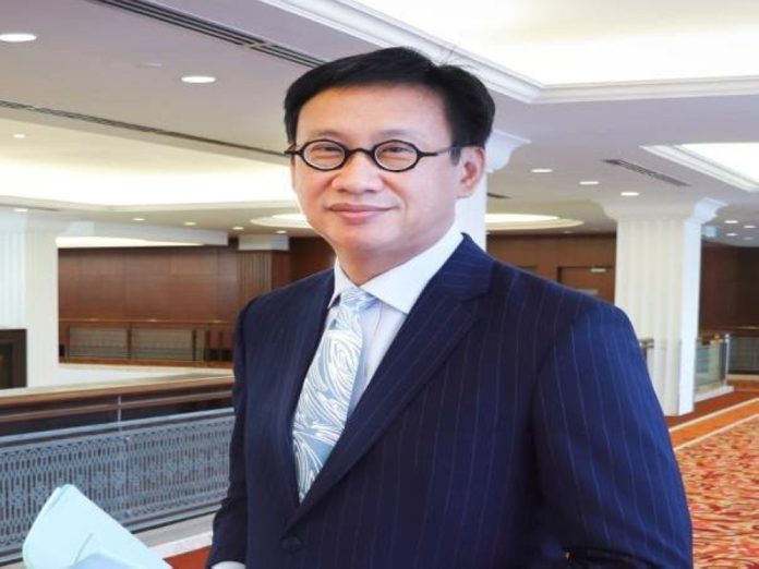 Bajet 2023 hanya untuk golongan elit, kontraktor, taikun