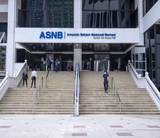 Kenaikan had pelaburan ASB, ASB2 dorong budaya menyimpan