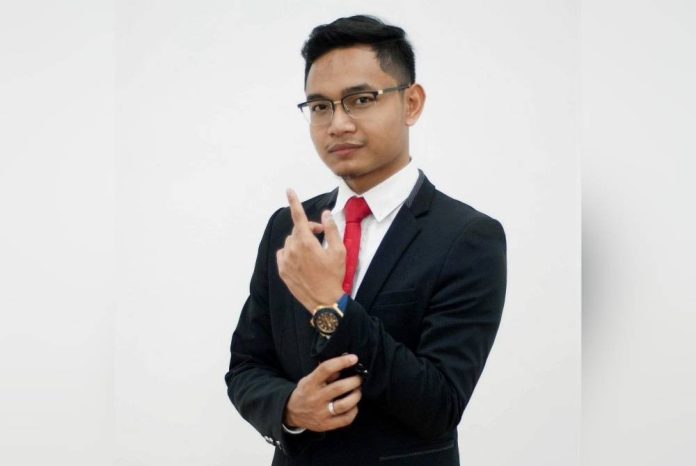 PKPIM sokong kempen #SatuJari