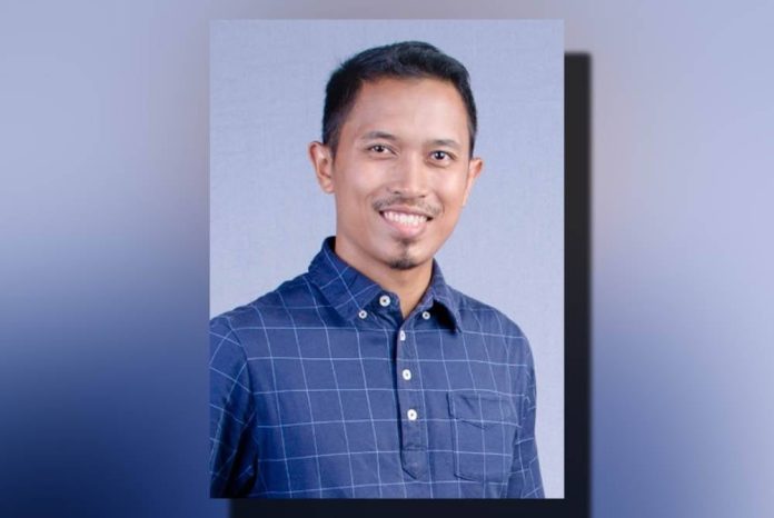 Peraduan TikTok #SatuJariTurunUndi tawar pelbagai hadiah menarik