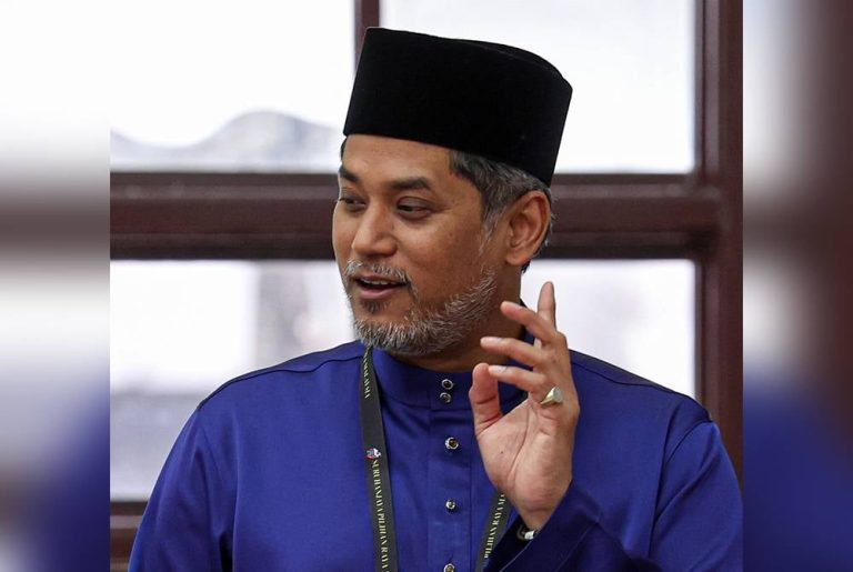 KKM pantau peningkatan Covid-19 sepanjang kempen PRU15