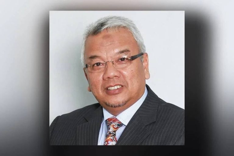 Pernah cuba disogok, ditukar 24 jam kerana enggan ikut telunjuk