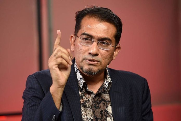 PRU15: Calon perlu selami permasalahan rakyat
