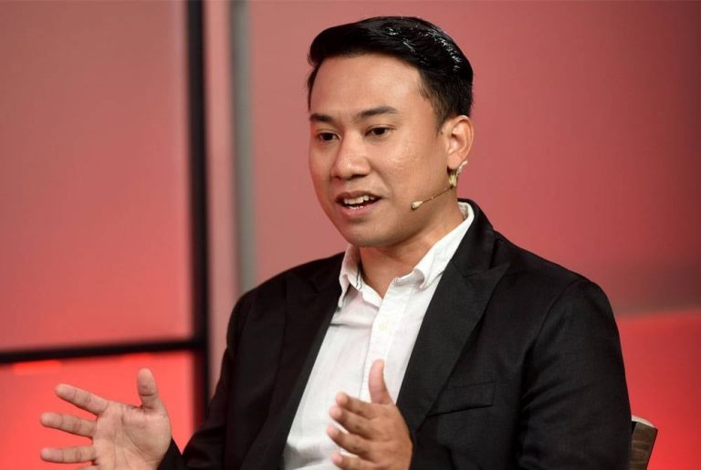 Pengasingan kuasa dapat tangkis campur tangan politik Pengasingan kuasa dapat tangkis campur tangan politik