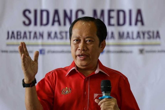 Bajet 2023 ambil kira manifesto semua parti