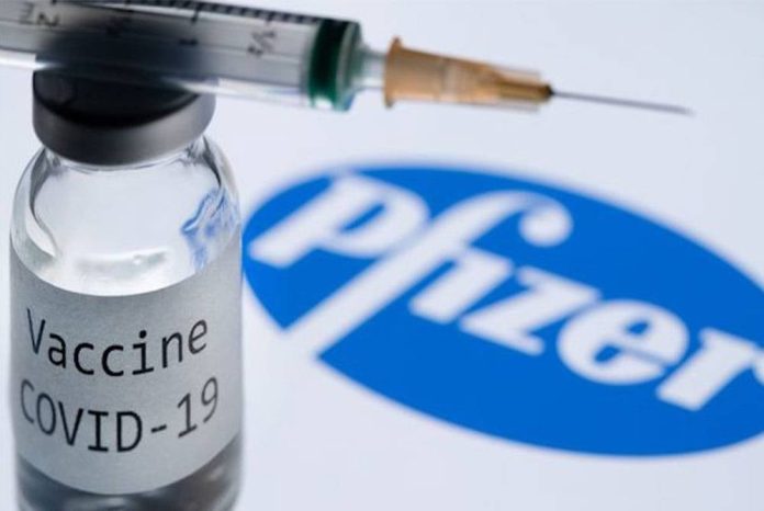 Jangka hayat vaksin Covid-19 Comirnaty dilanjutkan - NPRA