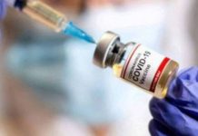 Jangka hayat produk vaksin Covid-19 Convidecia dilanjutkan